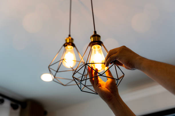 Best Affordable Emergency Electrician  in Kingman, KS